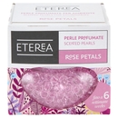 Eterea Perle Profumate Rose Petals 110 g